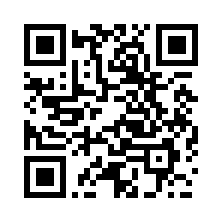 QR Code for 195VWBTMyDn7vsxqaAPSYZqXeYvWfLFmza