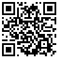 QR Code for 195VX3exG2JXVvLD9Ze4tPiVjZdDcX1WWe