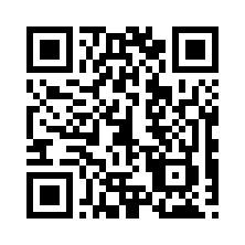 QR Code for 195VZf6wCXuoYEXxtUGjsXoj77a6PfAWs4