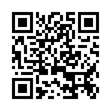 QR Code for 195Vabd6FwzmPwtaiuWm8ugSERVn3AF7NH