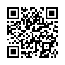 QR Code for 195VaxeB3tiDMsLkYnkMxJsgK1ybigyfsf