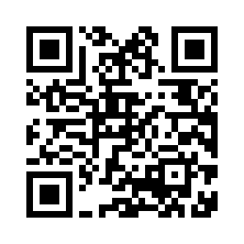 QR Code for 195VbDe6LQUjG5CQXKrAichiVDfG1YQCih