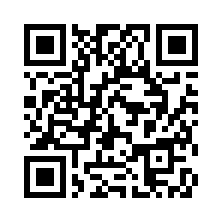QR Code for 195VbMqcLZq5MsvRLUagRnihpVFDxujqcW