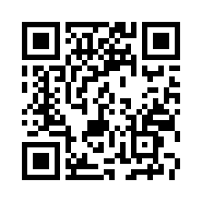QR Code for 195VcWWhaubPrkNhgKRCZdMo7MdW95mbPF