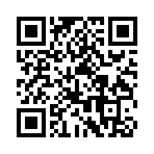 QR Code for 195VeXPoQobBqLEvPsGNeZnyYrm8v7EhSs
