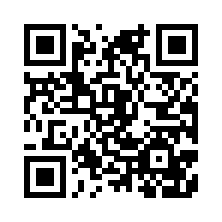 QR Code for 195VfQwAFShCG54Yzkh3TjRHngq48DN1py
