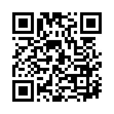 QR Code for 195VjKRkMAM3Vfod39LUhrFBhRG94drL5X