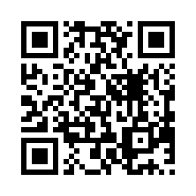 QR Code for 195VkuXsWJuuc2axwQLDRH5nAYrmHoHomM