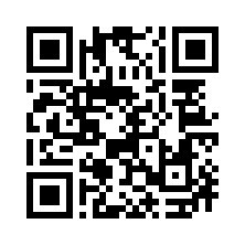 QR Code for 195Vo8JmGeMtwESfDeK59SGFD71hbv8GWY