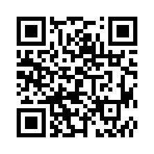 QR Code for 195VpsjBpF8ohsEjVvaMxgTCenpUy4PyHa