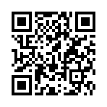 QR Code for 195VsLcg7CvdM7DCfNC1FhMYBLyMMoHRV3