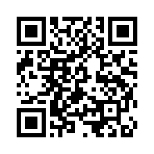 QR Code for 195VuRyJS7wjAnBFYtwvcTxxZK5UT3CsdW