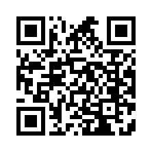 QR Code for 195VvNPxMJKHMugC9K3f7ajBCmDaH3JVwv