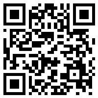 QR Code for 195VzPW9NU7daHLEmfNdWsA234WPF71Mih
