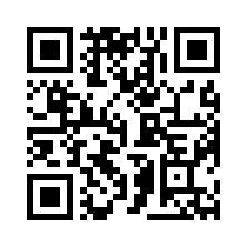 QR Code for 195W16Xe8AwVh7TpU5pX88xtP5sA2iGbW2