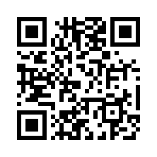 QR Code for 195W5yfAHJ6PCdWN1gX9rwoojbeiNrKAc8