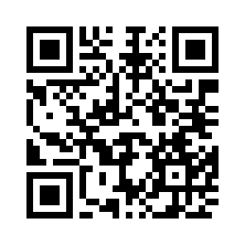 QR Code for 195W78YpQpbgtPmYfeDQbisDM3Te4dVmwK