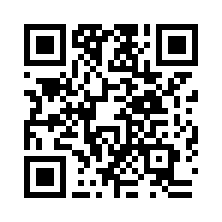 QR Code for 195W8SQ9gf5whzu5PC5SH8BGu7SssfNVvW