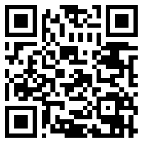 QR Code for 195W9RTquugeVkYyoB9S9FWfEwJvcgSKms