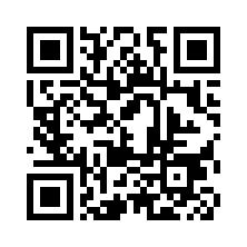 QR Code for 195W9fMoNjVkb6RCgkZhPygKuHquvfhVK3