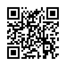 QR Code for 195WAJvvRPKozSn2XecCZ1UDfobP6YgruB