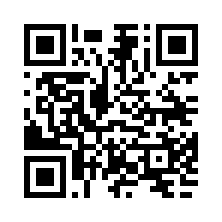 QR Code for 195WB9Yzx6fXbL2MZJbsv1zKDFfca4e1YM