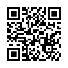QR Code for 195WBaAPLAfEuLSHB1hsvtHxKWnRaL8qw5
