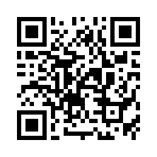 QR Code for 195WCpfFfTzBUvecVcBnWoFbUFQVJKoc8C