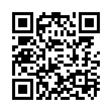 QR Code for 195WDbc4nRD2xPFB1X7SFiRvXQLCi9eB33
