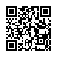QR Code for 195WG8d2AfYjyYeXSqsyKbjz24cysPy8dv