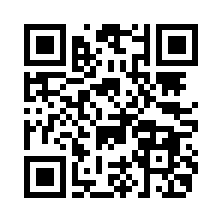 QR Code for 195WGcVN44imq5XTJSZEWJV1Pc8PvwgkWb