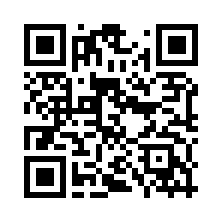 QR Code for 195WHGpxpvrfAXCsiJqyipEGFJU7asLNXq