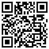 QR Code for 195WHjYb8aDfpdiswHMwq3HgMxccm4bkk4