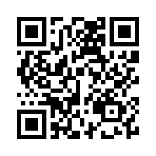 QR Code for 195WKCYvxUrKSmQ2rwqGnrGZwGAddxrRL2