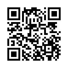 QR Code for 195WLzoboE2LyQooSK1VaLVrnQuHzqvGf6