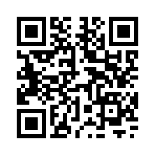 QR Code for 195WMYdWyg4rTBxnZpKF2d2KJb5gsSWfec