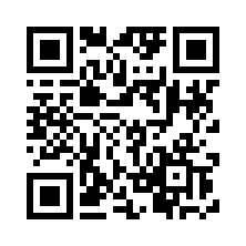 QR Code for 195WNBg8PLj3KgCdnNoRL3zd9ScwJnfiC