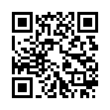 QR Code for 195WPZp37ZVKersBa2Hea7FrmZbebjsXC3