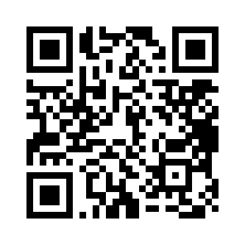 QR Code for 195WSxd8vzLWsRpU154AXbbWyYudDS9oYt