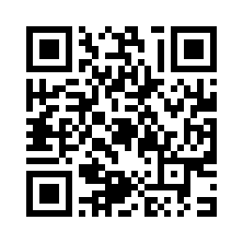 QR Code for 195WT95Qb5e2KZX4EPXjqBd2vqzqEVkE2N