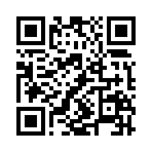 QR Code for 195WTPWqucHHdQnyUpVWsNLaqbL6o7YtiV