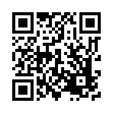 QR Code for 195WTZsMafm1bA3wrmWNfvrZ4QYWLHq3vi