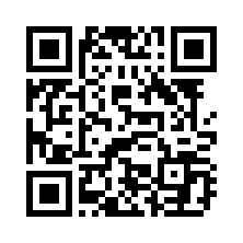 QR Code for 195WUbsB7Vo8JwPfuAMazExmbK3K1vtBZB
