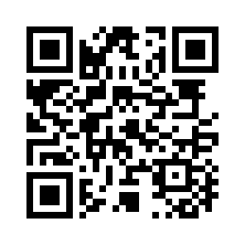 QR Code for 195WVwLfWkjiRw7LCi2vcqdQ2PimUMLH59