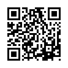 QR Code for 195Wbvht79BkYEmN7LQsBBBgWdv7xjZHMJ
