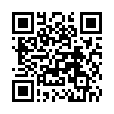 QR Code for 195WdM4Zsb1kQ7ScRyM7Ka7ZeSZFZeKUDo