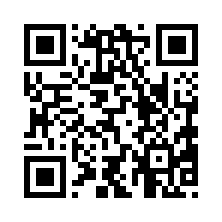 QR Code for 195WoxxYAgefCPUFfKncRPZ7RVBR2GRK8J