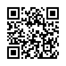 QR Code for 195Wpa5BX9SpF2bGSYFVxb1phBe8dD9VXL