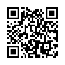 QR Code for 195Wr4ttZ97q8UZFHpV5WSvnmEs8S2pQJS