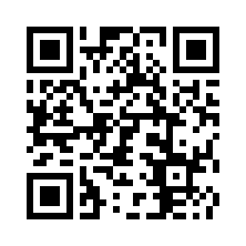 QR Code for 195WseNP2rYyXtsRm5X8fFkXwQuQAzN8Lo